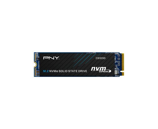 Накопитель SSD M.2 2280 1TB CS1030 PNY (M280CS1030-1TB-RB)