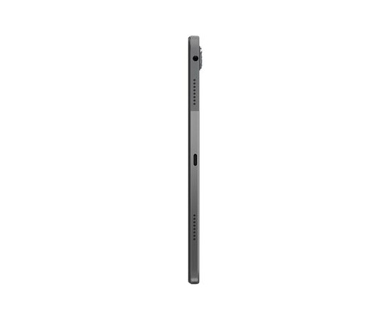 Планшет Lenovo Tab P11 (2nd Gen) 6/128 WiFi Storm Grey + Pen (ZABF0400UA), изображение 4 Планшет Lenovo Tab P11 (2nd Gen) 6/128 WiFi Storm Grey + Pen (ZABF0400UA), изображение 4
