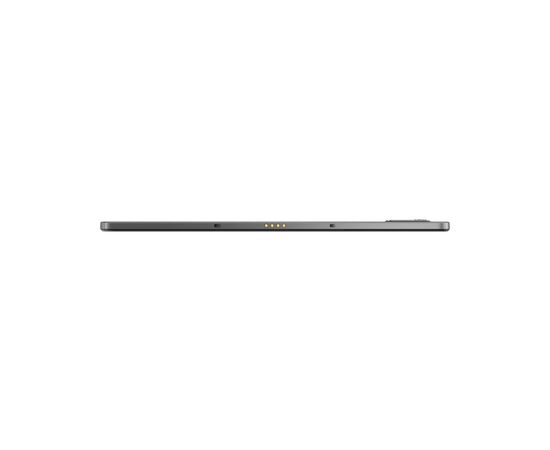 Планшет Lenovo Tab P11 (2nd Gen) 6/128 WiFi Storm Grey + Pen (ZABF0400UA), изображение 6 Планшет Lenovo Tab P11 (2nd Gen) 6/128 WiFi Storm Grey + Pen (ZABF0400UA), изображение 6
