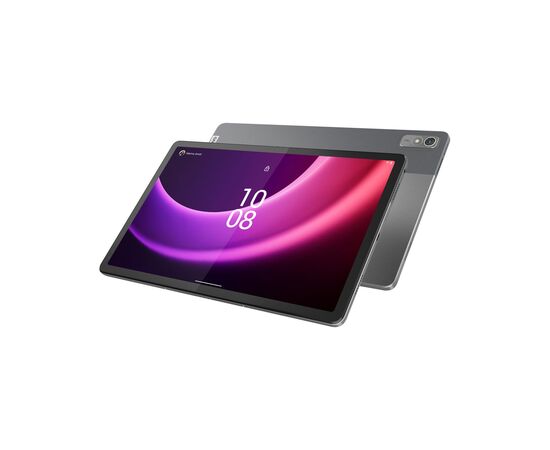 Планшет Lenovo Tab P11 (2nd Gen) 6/128 WiFi Storm Grey + Pen (ZABF0400UA), изображение 7 Планшет Lenovo Tab P11 (2nd Gen) 6/128 WiFi Storm Grey + Pen (ZABF0400UA), изображение 7