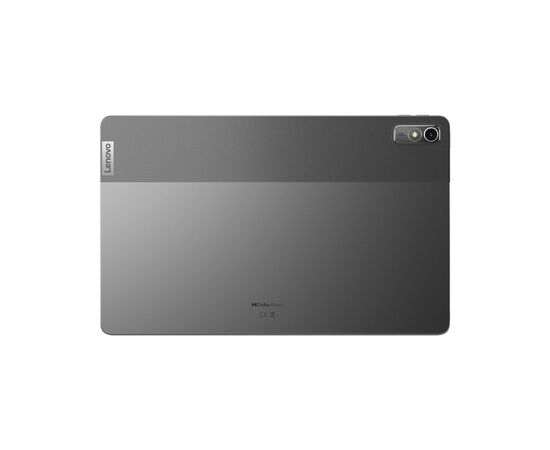 Планшет Lenovo Tab P11 (2nd Gen) 6/128 LTE Storm Grey + Pen (ZABG0245UA), изображение 2