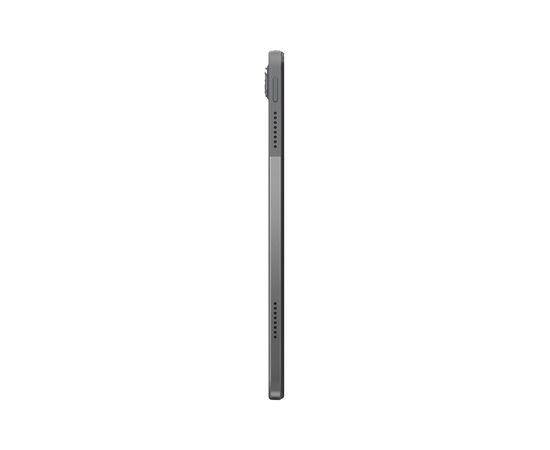 Планшет Lenovo Tab P11 (2nd Gen) 6/128 LTE Storm Grey + Pen (ZABG0245UA), изображение 3