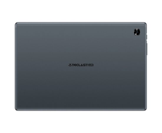 Планшет Teclast M40 Pro 10.1/FHD/8GB/128GB/WiFi/4GLTE Gray (6940709684504), изображение 2 Планшет Teclast M40 Pro 10.1/FHD/8GB/128GB/WiFi/4GLTE Gray (6940709684504), изображение 2