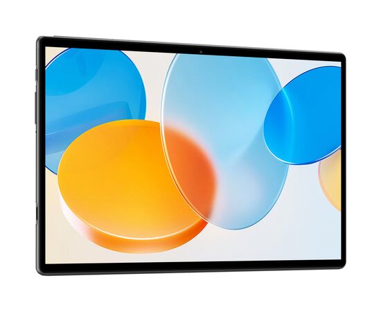 Планшет Teclast M40 Pro 10.1/FHD/8GB/128GB/WiFi/4GLTE Gray (6940709684504), изображение 3 Планшет Teclast M40 Pro 10.1/FHD/8GB/128GB/WiFi/4GLTE Gray (6940709684504), изображение 3