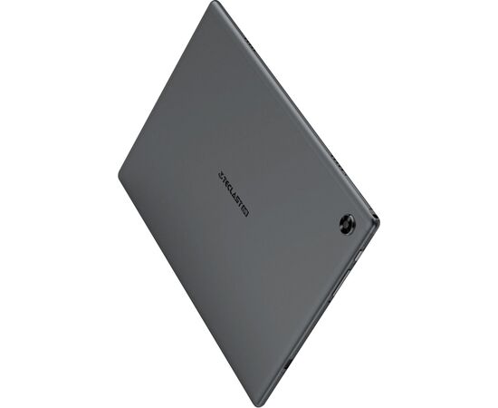 Планшет Teclast M40 Pro 10.1/FHD/8GB/128GB/WiFi/4GLTE Gray (6940709684504), изображение 4 Планшет Teclast M40 Pro 10.1/FHD/8GB/128GB/WiFi/4GLTE Gray (6940709684504), изображение 4