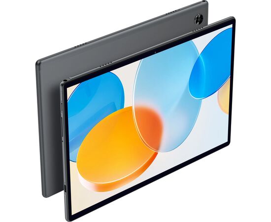 Планшет Teclast M40 Pro 10.1/FHD/8GB/128GB/WiFi/4GLTE Gray (6940709684504), изображение 5 Планшет Teclast M40 Pro 10.1/FHD/8GB/128GB/WiFi/4GLTE Gray (6940709684504), изображение 5