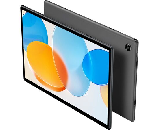 Планшет Teclast M40 Pro 10.1/FHD/8GB/128GB/WiFi/4GLTE Gray (6940709684504), изображение 6 Планшет Teclast M40 Pro 10.1/FHD/8GB/128GB/WiFi/4GLTE Gray (6940709684504), изображение 6