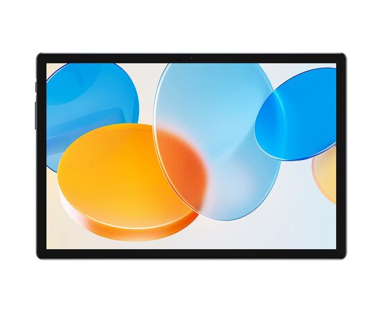 Планшет Teclast M40 Pro 10.1/FHD/8GB/128GB/WiFi/4GLTE Gray (6940709684504)