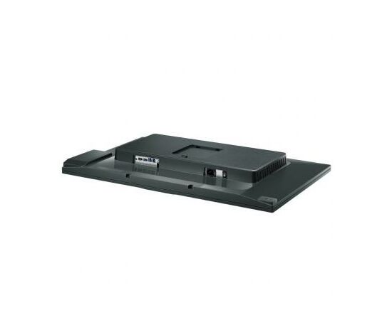 Монитор BenQ PD3200Q Black, изображение 3 Монитор BenQ PD3200Q Black, изображение 3