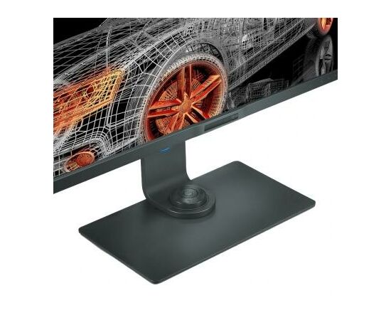 Монитор BenQ PD3200Q Black, изображение 4 Монитор BenQ PD3200Q Black, изображение 4