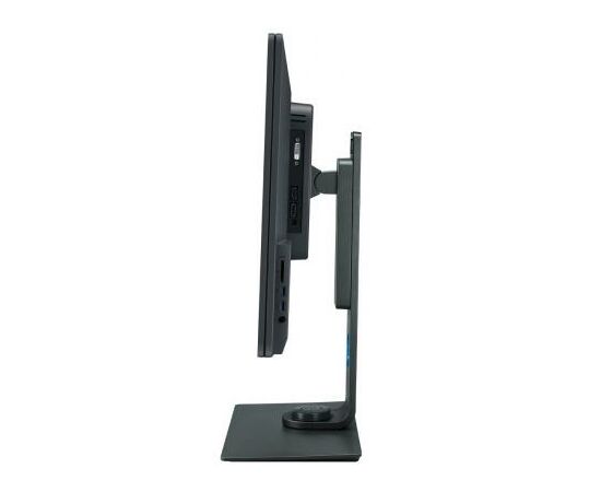 Монитор BenQ PD3200Q Black, изображение 5 Монитор BenQ PD3200Q Black, изображение 5