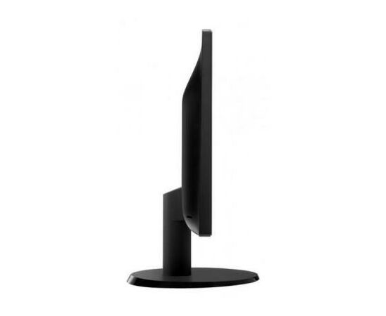 Монитор Philips 243V5QHABА/00, изображение 3 Монитор Philips 243V5QHABА/00, изображение 3
