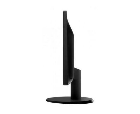 Монитор Philips 243V5QHABА/00, изображение 4 Монитор Philips 243V5QHABА/00, изображение 4