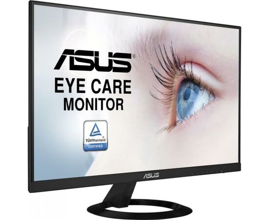 Монитор ASUS VZ229HE, изображение 2 Монитор ASUS VZ229HE, изображение 2