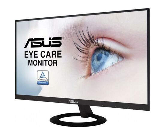 Монитор ASUS VZ229HE, изображение 3 Монитор ASUS VZ229HE, изображение 3