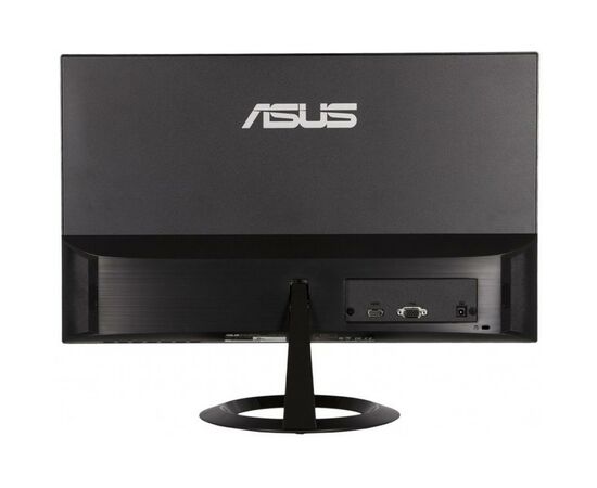 Монитор ASUS VZ229HE, изображение 4 Монитор ASUS VZ229HE, изображение 4