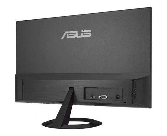 Монитор ASUS VZ229HE, изображение 5 Монитор ASUS VZ229HE, изображение 5