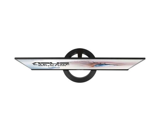 Монитор ASUS VZ229HE, изображение 6 Монитор ASUS VZ229HE, изображение 6