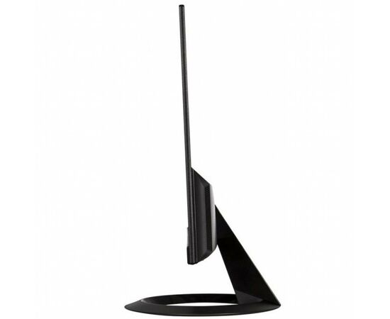 Монитор ASUS VZ229HE, изображение 7 Монитор ASUS VZ229HE, изображение 7
