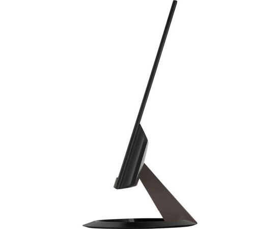 Монитор ASUS VZ229HE, изображение 8 Монитор ASUS VZ229HE, изображение 8