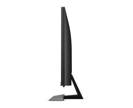 Монитор BenQ EW3270U Metallic Grey, изображение 4 Монитор BenQ EW3270U Metallic Grey, изображение 4