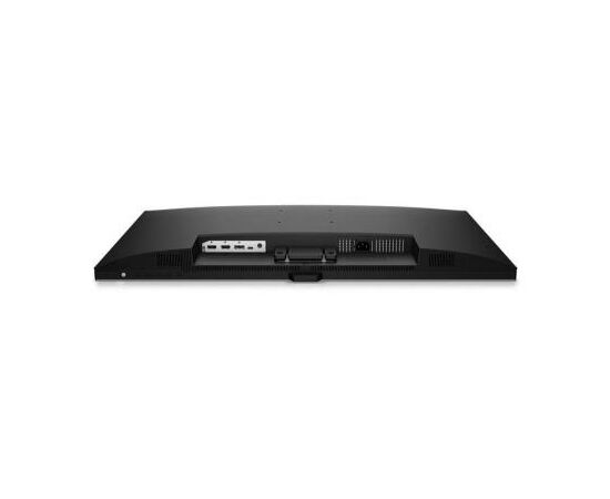 Монитор BenQ EW3270U Metallic Grey, изображение 8 Монитор BenQ EW3270U Metallic Grey, изображение 8