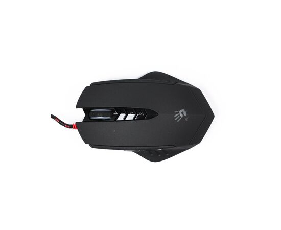 Мышка A4Tech Bloody V8M