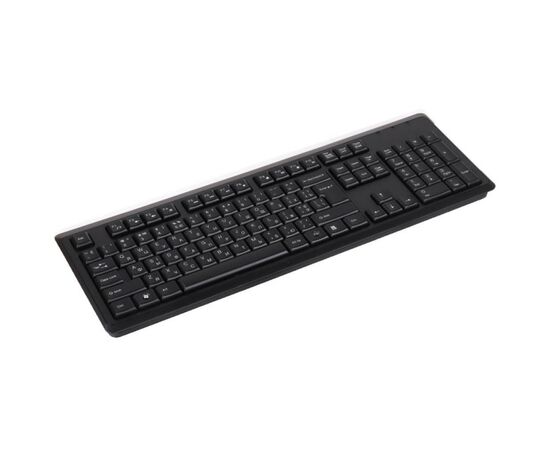Комплект A4Tech 4200N Black, зображення 6 Комплект A4Tech 4200N Black, зображення 6