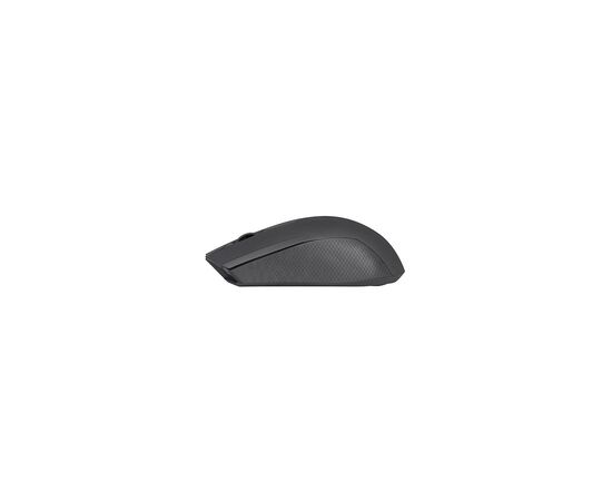 Мышка A4Tech G3-760N Grey, изображение 3 Мышка A4Tech G3-760N Grey, изображение 3