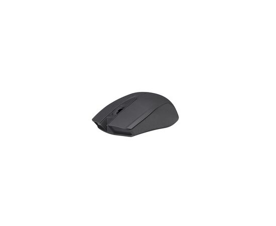 Мышка A4Tech G3-760N Grey, изображение 4 Мышка A4Tech G3-760N Grey, изображение 4