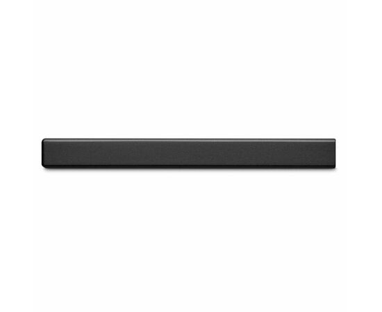Внешний жесткий диск 2.5" 2TB Backup Plus Ultra Touch Seagate (STHH2000400), изображение 6 Внешний жесткий диск 2.5" 2TB Backup Plus Ultra Touch Seagate (STHH2000400), изображение 6