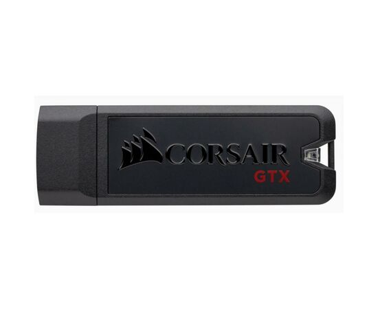 USB флеш накопитель Corsair 128GB Voyager GTX USB 3.1 (CMFVYGTX3C-128GB)