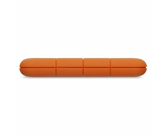 Внешний жесткий диск 2.5" 1TB LaCie (STFR1000800), изображение 6 Внешний жесткий диск 2.5" 1TB LaCie (STFR1000800), изображение 6