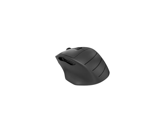 Мишка A4Tech FG30 Grey, зображення 4 Мишка A4Tech FG30 Grey, зображення 4