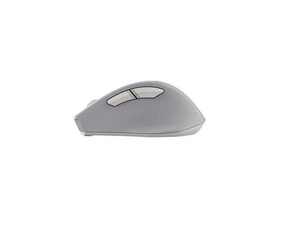 Мишка A4Tech FG30 White, зображення 3 Мишка A4Tech FG30 White, зображення 3