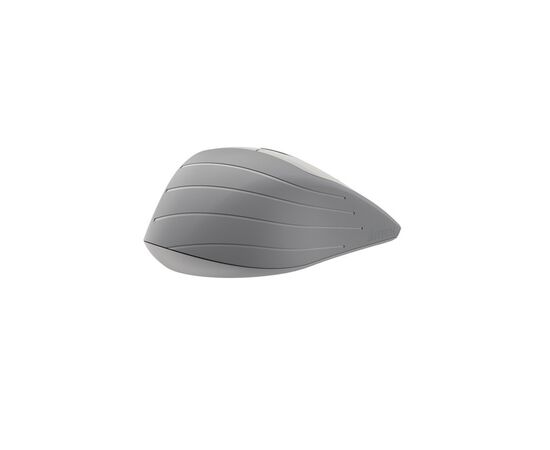 Мишка A4Tech FG30 White, зображення 4 Мишка A4Tech FG30 White, зображення 4