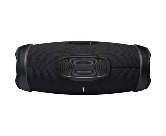 Акустическая система JBL Boombox 2 Black (JBLBOOMBOX2BLKEU), изображение 2 Акустическая система JBL Boombox 2 Black (JBLBOOMBOX2BLKEU), изображение 2