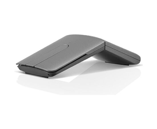 Мышка Lenovo Yoga Mouse with Laser Presenter (4Y50U59628), изображение 5 Мышка Lenovo Yoga Mouse with Laser Presenter (4Y50U59628), изображение 5