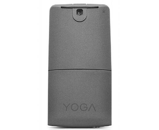 Мишка Lenovo Yoga Mouse with Laser Presenter (4Y50U59628)