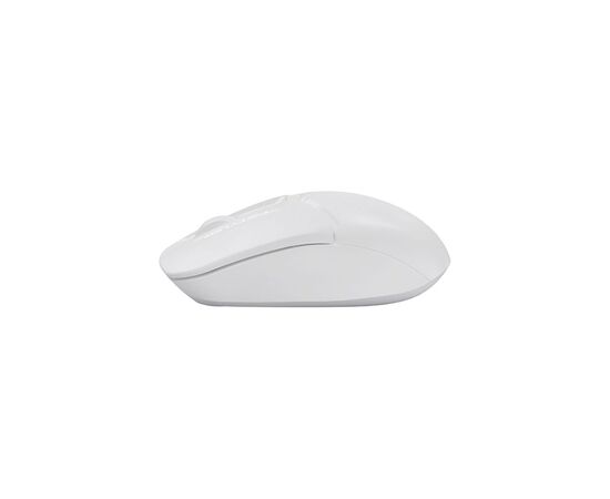 Мишка A4Tech FG12 White, зображення 3 Мишка A4Tech FG12 White, зображення 3