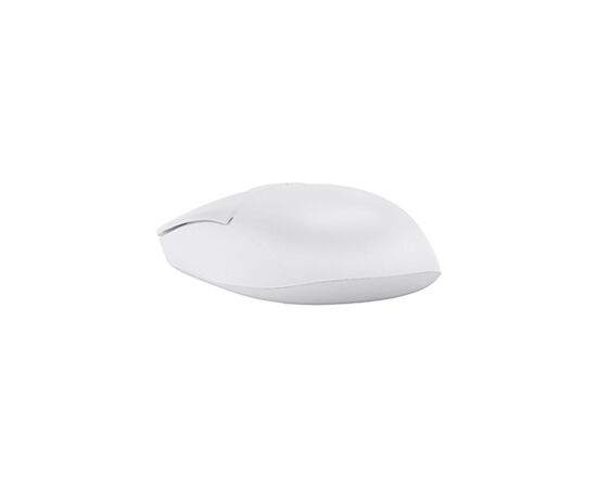 Мишка A4Tech FG12 White, зображення 4 Мишка A4Tech FG12 White, зображення 4