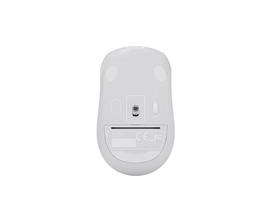 Мишка A4Tech FG12 White, зображення 5 Мишка A4Tech FG12 White, зображення 5