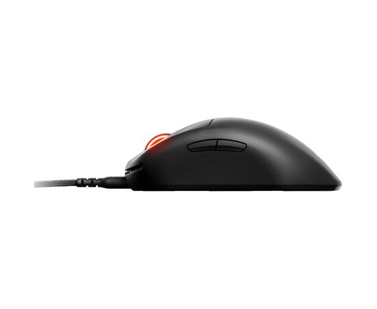 Мышка SteelSeries Prime Mini Black (62421), изображение 3 Мышка SteelSeries Prime Mini Black (62421), изображение 3