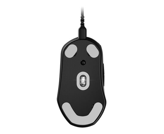Мышка SteelSeries Prime Mini Black (62421), изображение 4 Мышка SteelSeries Prime Mini Black (62421), изображение 4