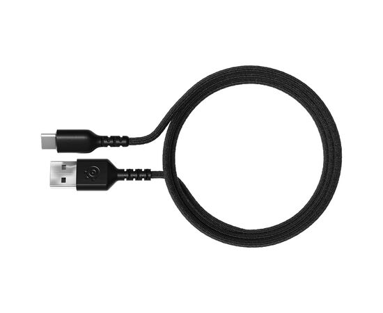 Мышка SteelSeries Prime Mini Black (62421), изображение 5 Мышка SteelSeries Prime Mini Black (62421), изображение 5