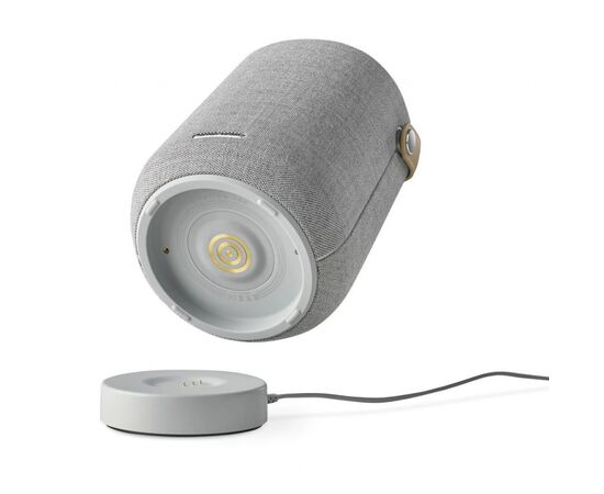 Акустическая система Harman Kardon Citation 200 Grey (HKCITATION200GRYEU), изображение 2 Акустическая система Harman Kardon Citation 200 Grey (HKCITATION200GRYEU), изображение 2