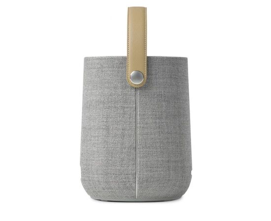 Акустическая система Harman Kardon Citation 200 Grey (HKCITATION200GRYEU), изображение 5 Акустическая система Harman Kardon Citation 200 Grey (HKCITATION200GRYEU), изображение 5