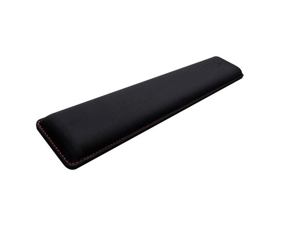Подставка под запястья HyperX Wrist Rest Full Size (4P5M9AA)