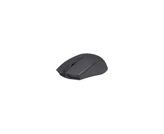 Мишка A4Tech G3-760NS Wireless Grey (G3-760NS Grey), зображення 4 Мишка A4Tech G3-760NS Wireless Grey (G3-760NS Grey), зображення 4