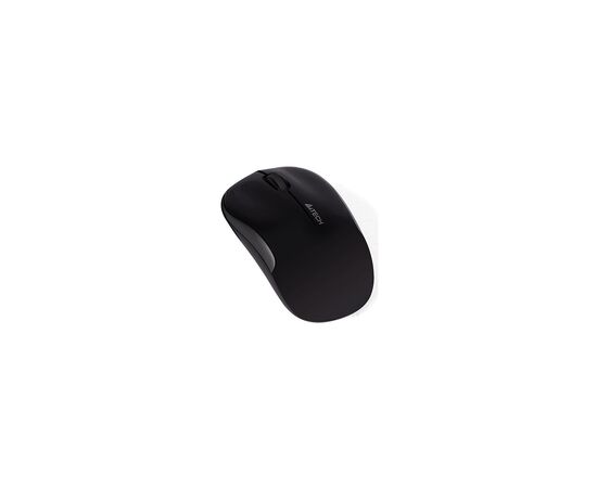 Мишка A4Tech G3-300NS Wireless Black (G3-300NS Black), зображення 2 Мишка A4Tech G3-300NS Wireless Black (G3-300NS Black), зображення 2